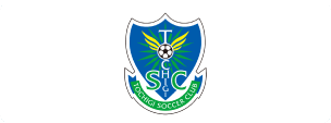 株式会社栃木サッカークラブのロゴ
