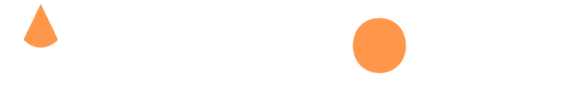 KAIKOKU