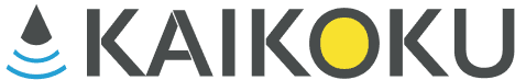 KAIKOKU