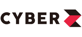 株式会社 CyberZ