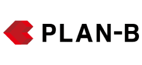 株式会社 PLAN-B