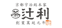 片岡物産株式会社