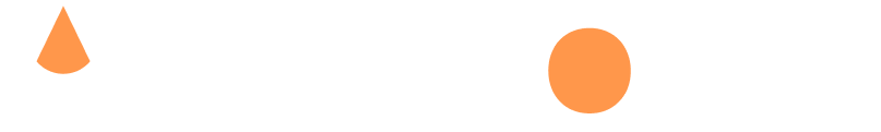 KAIKOKU